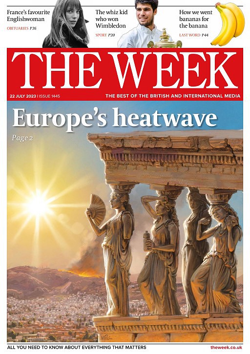 A capa da The Week, UK (8).jpg